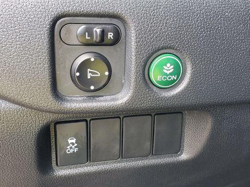 Used 2017 Honda Pilot EX-L image 47