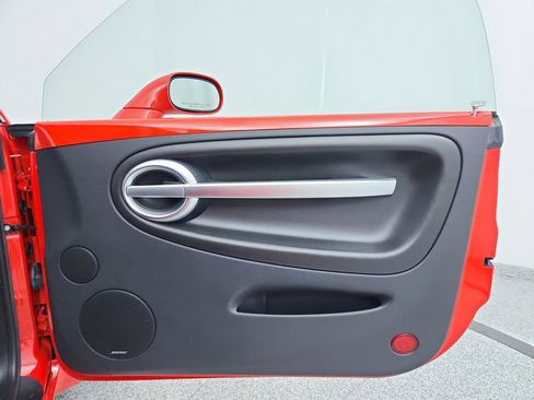 Used 2003 Chevrolet SSR w/ Preferred Equipment Group image 28