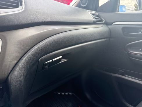 Used 2022 Honda Passport TrailSport image 39