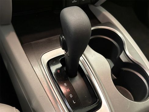 Used 2016 Honda Pilot EX-L image 28