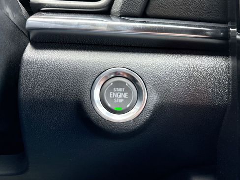 New 2026 GMC Terrain Elevation w/ Elevation Premium Package image 17