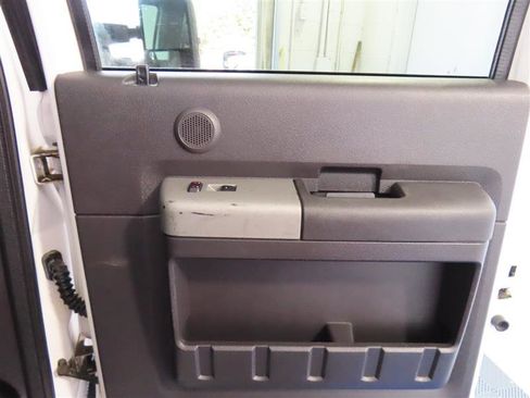 Used 2016 Ford F450 Lariat w/ Lariat Ultimate Package image 33