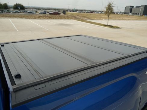 Used 2022 GMC Canyon Elevation w/ Trailering Package image 31