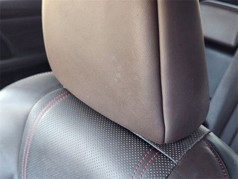 Used 2016 Lexus RX 350 FWD image 11