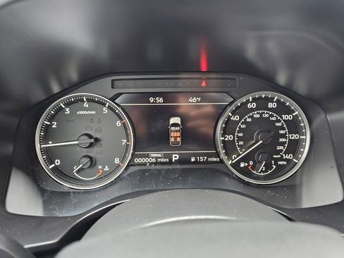 New 2026 Mitsubishi Outlander Trail Edition image 20