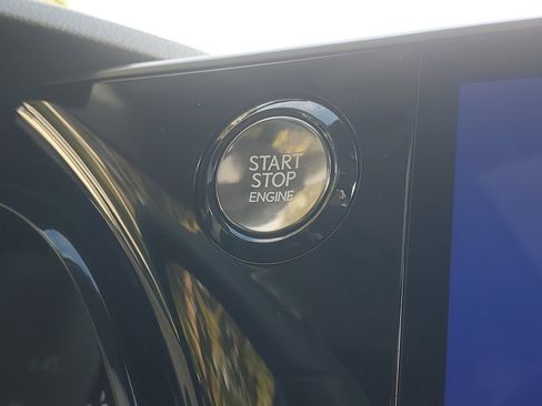 Used 2023 Lexus RX 350 Premium Plus w/ Cold Area Package image 31