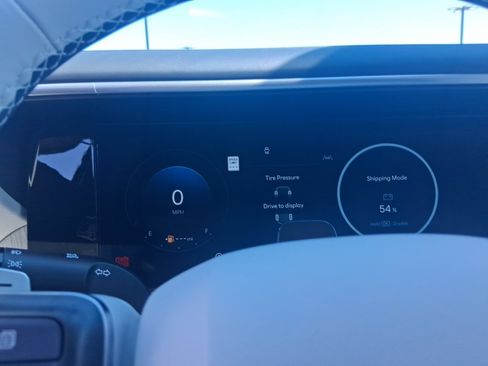 New 2026 Hyundai Palisade Calligraphy image 22