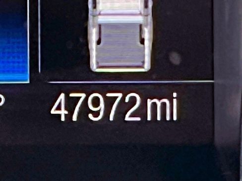 Used 2021 Ford Ranger XLT w/ Equipment Group 301A Mid image 22