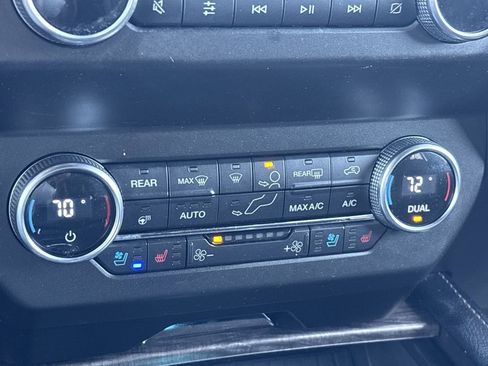 Used 2019 Ford Expedition Limited w/ Equipment Group 302A image 26