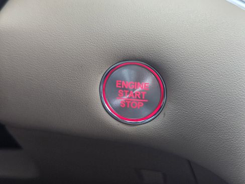 Certified 2022 Acura TLX Technology Package image 21