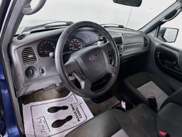Used 2011 Ford Ranger XLT RWD image 14