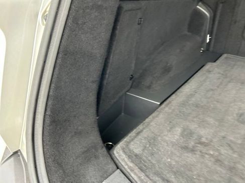 Used 2023 Nissan Rogue SV FWD image 10