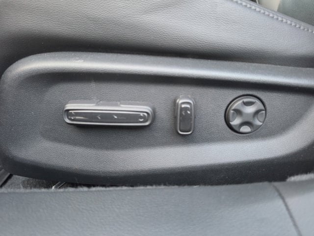 Used 2022 Honda Accord Touring image 17