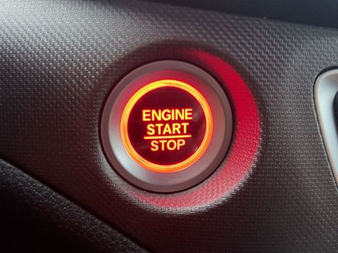 Used 2023 Honda Ridgeline RTL image 25