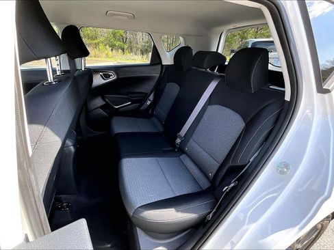 Used 2021 Kia Soul S image 21