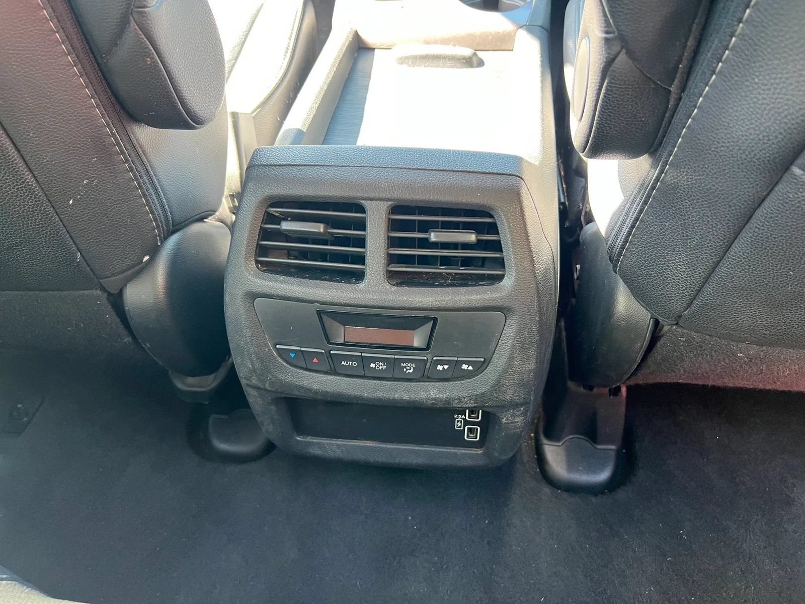 Used 2020 Honda Pilot EX-L image 23