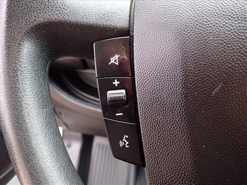 Used 2020 RAM ProMaster 1500 FWD image 15