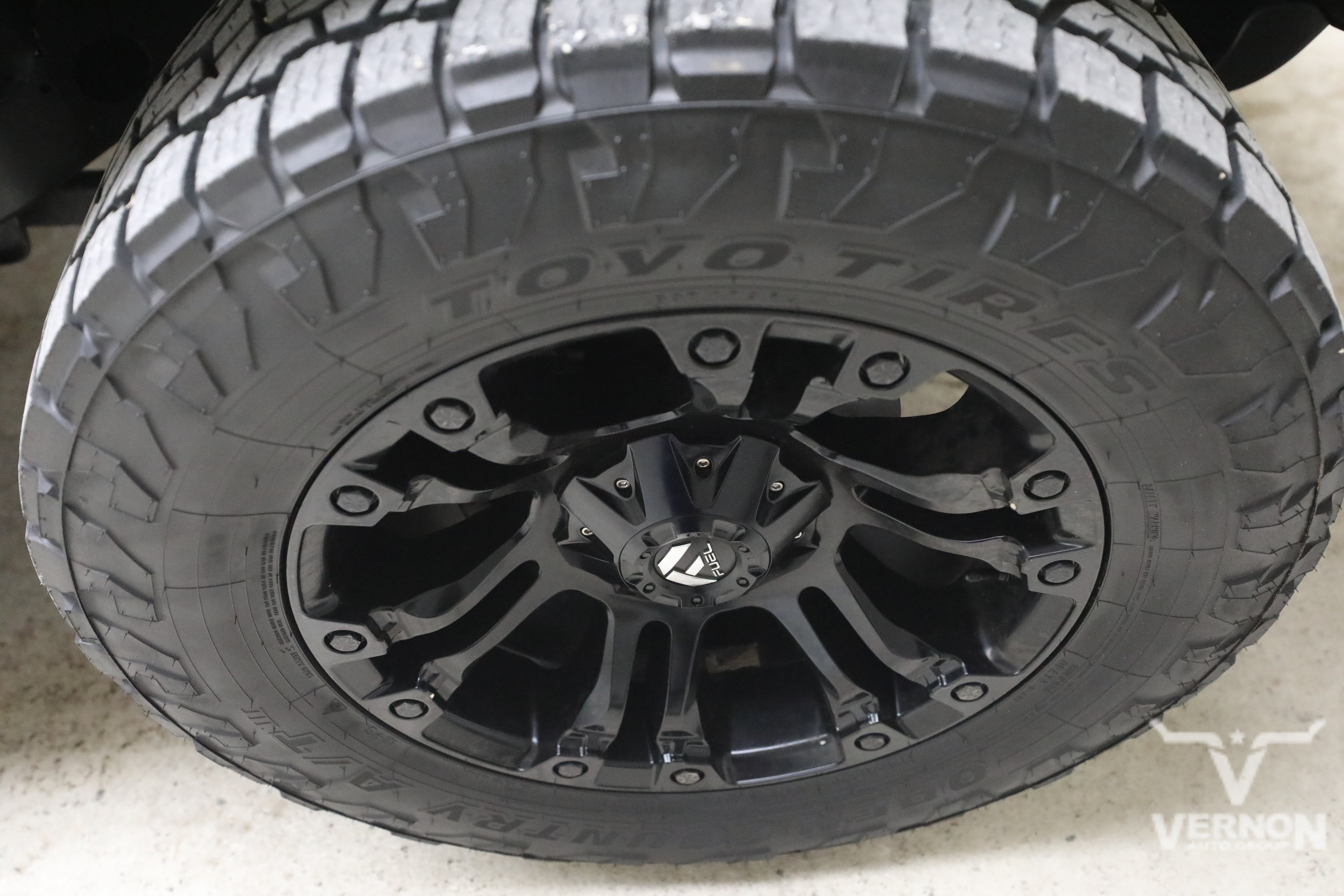Used 2020 Jeep Wrangler Unlimited Sahara AWD/4WD image 33