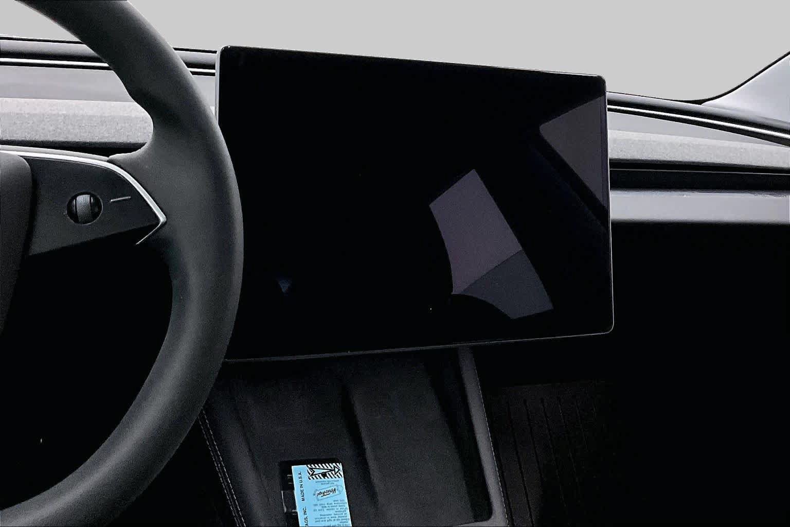 Used 2024 Tesla Model 3 Standard Range RWD image 6