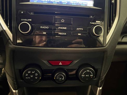 Used 2019 Subaru Forester w/ Alloy Wheel Package image 33