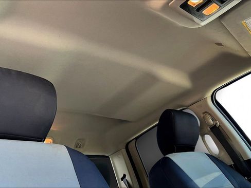 Used 2018 RAM 3500 Big Horn image 17