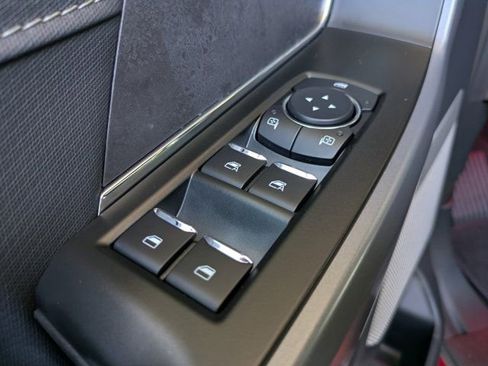 New 2025 Ford F150 XLT w/ Equipment Group 303A High image 24