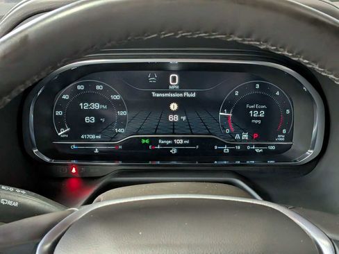 Certified 2024 GMC Yukon XL SLT image 34