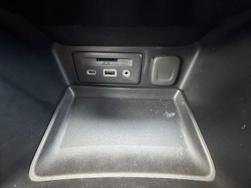 Used 2020 GMC Terrain SLT FWD image 29