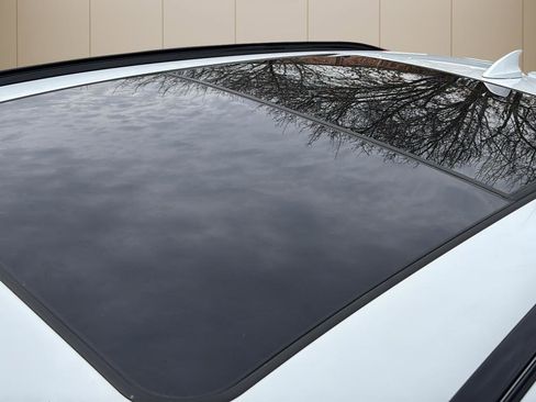 Certified 2026 Genesis GV70 3.5T Sport Prestige image 15