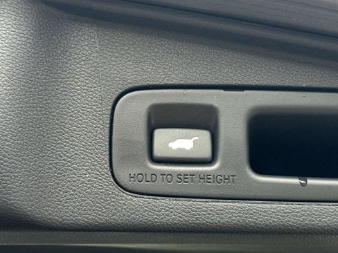 Certified 2021 Honda CR-V EX-L image 13