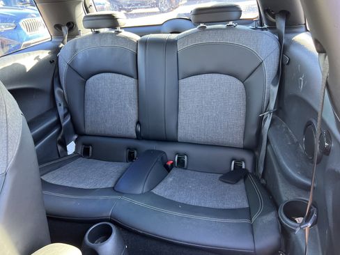 Certified 2023 MINI Cooper SE image 31