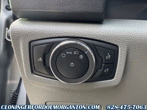Used 2019 Ford F250 XL w/ STX Appearance Package image 25