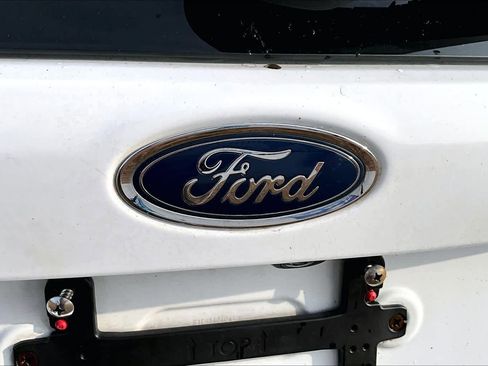 Used 2017 Ford Focus RS image 30