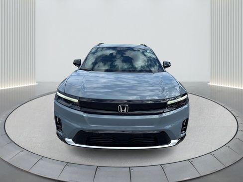 Used 2024 Honda Prologue Elite image 2