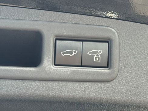 Used 2024 Lexus RX 350 FWD w/ Technology Package image 23
