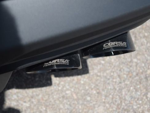 Used 2024 Ford Mustang GT Premium RWD image 25