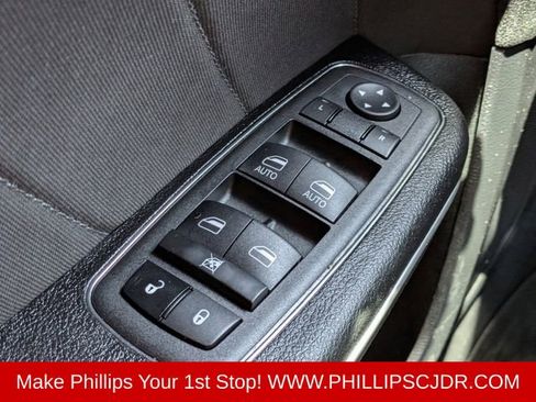 Certified 2023 Dodge Charger GT RWD image 20