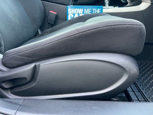 Used 2014 Nissan Altima 2.5 S image 42