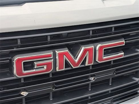 New 2026 GMC Sierra 1500 Elevation w/ Preferred Package image 13