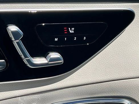 Certified 2026 Mercedes-Benz C 300 4MATIC Sedan image 29