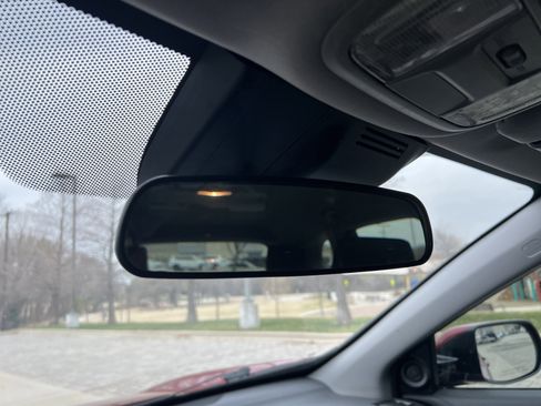 Used 2021 Honda CR-V Special Edition image 25