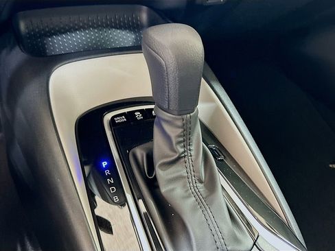 New 2026 Toyota Corolla LE image 14