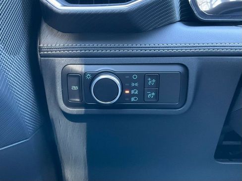 New 2026 Ford Mustang GT Premium image 33