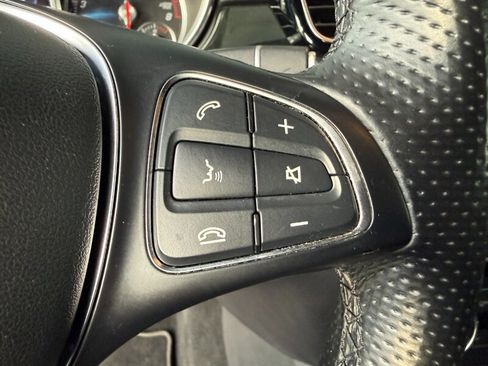 Used 2018 Mercedes-Benz GLE 350 image 21