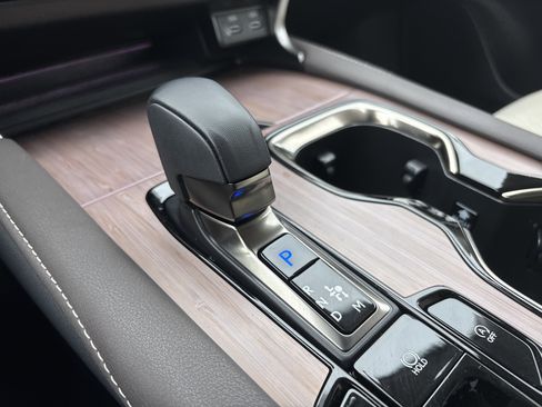 Used 2025 Lexus RX 350 Premium Plus image 26