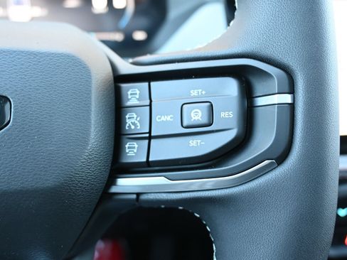 New 2026 Jeep Cherokee Limited AWD/4WD image 10