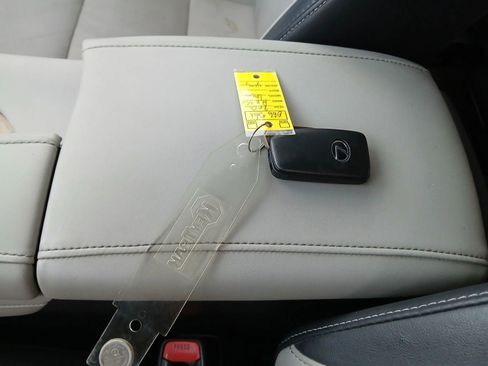 Used 2017 Lexus RX 350 RX 350 Sport Utility 4D w/ Premium Package image 9