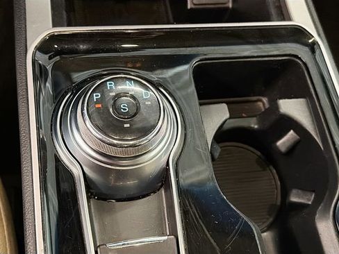 Used 2020 Ford Edge SEL w/ Convenience Package image 17