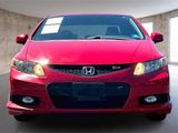 Used 2012 Honda Civic Si image 2