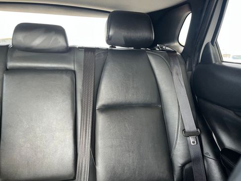 Used 2024 MAZDA CX-30 AWD 2.5 S w/ Select Sport Pkg image 37